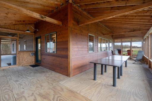 11769 Laurie Road, Floodwood, MN 55736