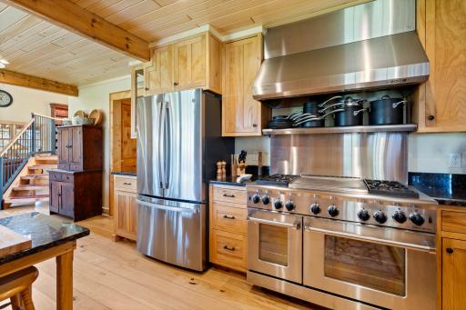 11769 Laurie Road, Floodwood, MN 55736