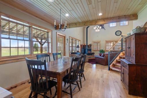 11769 Laurie Road, Floodwood, MN 55736