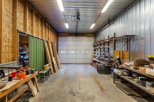 11769 Laurie Road, Floodwood, MN 55736