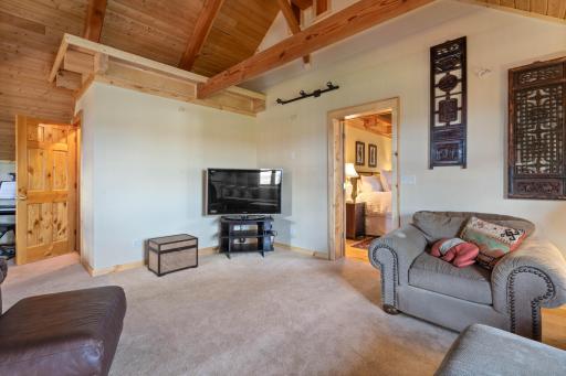 11769 Laurie Road, Floodwood, MN 55736