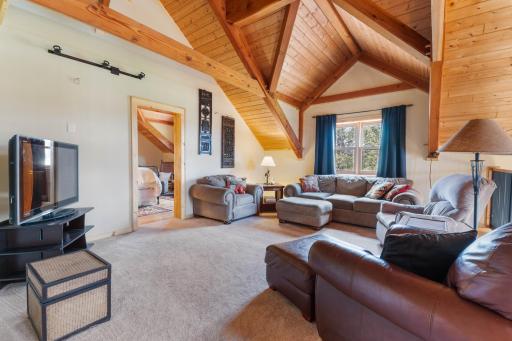 11769 Laurie Road, Floodwood, MN 55736