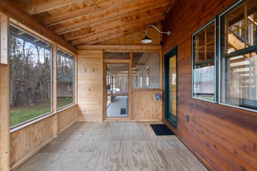 11769 Laurie Road, Floodwood, MN 55736