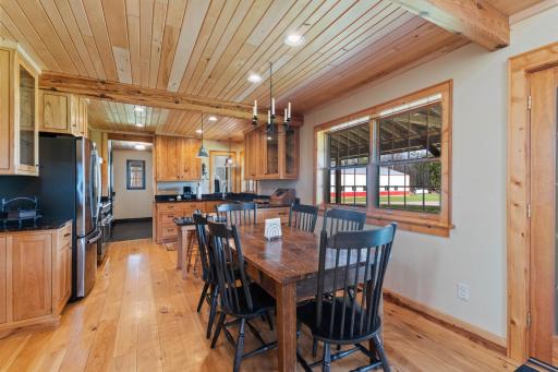11769 Laurie Road, Floodwood, MN 55736