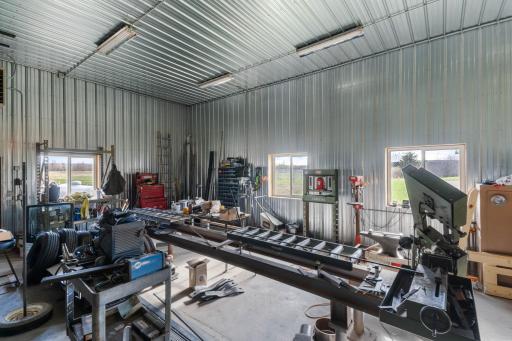 11769 Laurie Road, Floodwood, MN 55736