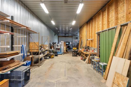 11769 Laurie Road, Floodwood, MN 55736