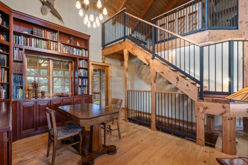 11769 Laurie Road, Floodwood, MN 55736