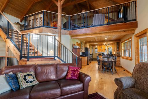 11769 Laurie Road, Floodwood, MN 55736
