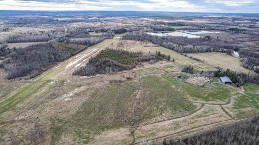 11769 Laurie Road, Floodwood, MN 55736