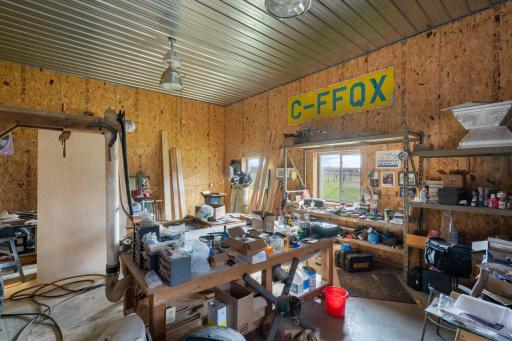 11769 Laurie Road, Floodwood, MN 55736