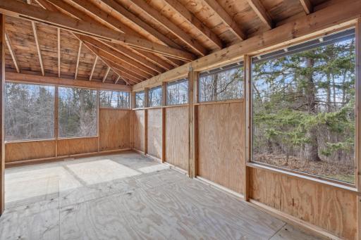 11769 Laurie Road, Floodwood, MN 55736