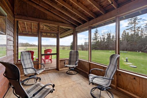 11769 Laurie Road, Floodwood, MN 55736