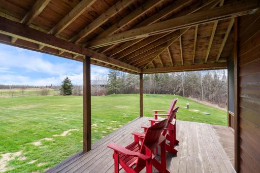 11769 Laurie Road, Floodwood, MN 55736