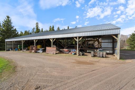 11769 Laurie Road, Floodwood, MN 55736