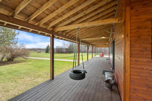 11769 Laurie Road, Floodwood, MN 55736