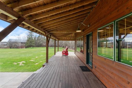 11769 Laurie Road, Floodwood, MN 55736