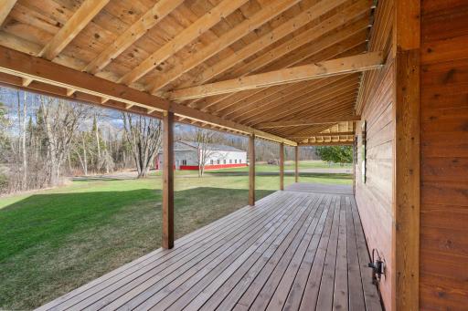 11769 Laurie Road, Floodwood, MN 55736