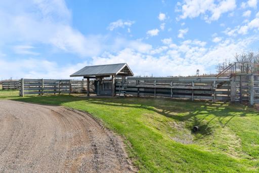 11769 Laurie Road, Floodwood, MN 55736