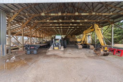 11769 Laurie Road, Floodwood, MN 55736