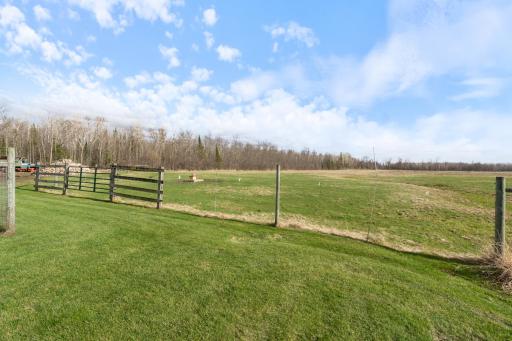 11769 Laurie Road, Floodwood, MN 55736