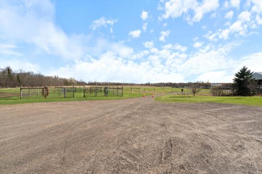 11769 Laurie Road, Floodwood, MN 55736