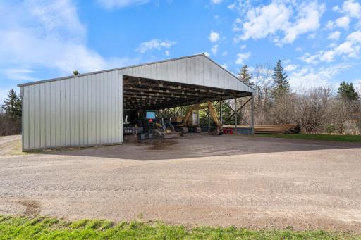 11769 Laurie Road, Floodwood, MN 55736