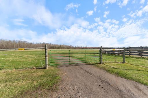 11769 Laurie Road, Floodwood, MN 55736