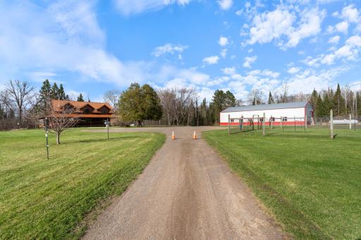 11769 Laurie Road, Floodwood, MN 55736