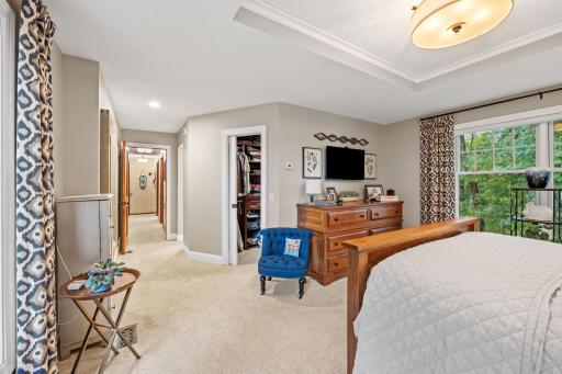 1012 Kaymar Lane, Burnsville, MN 55306