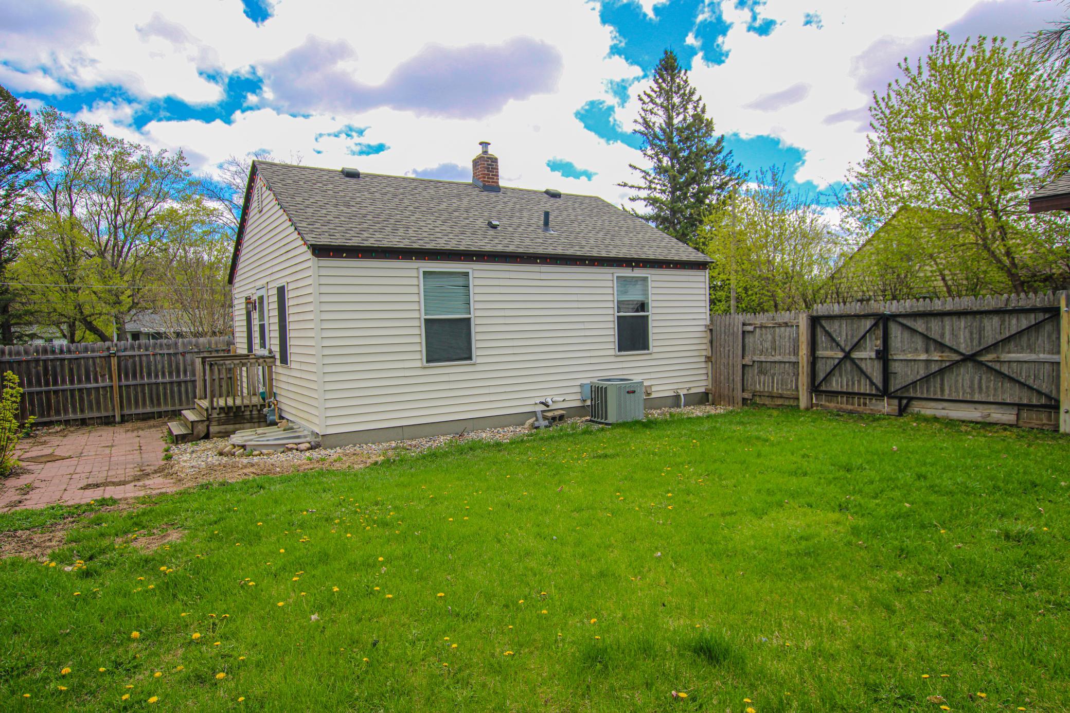 Exterior Back of House.jpg