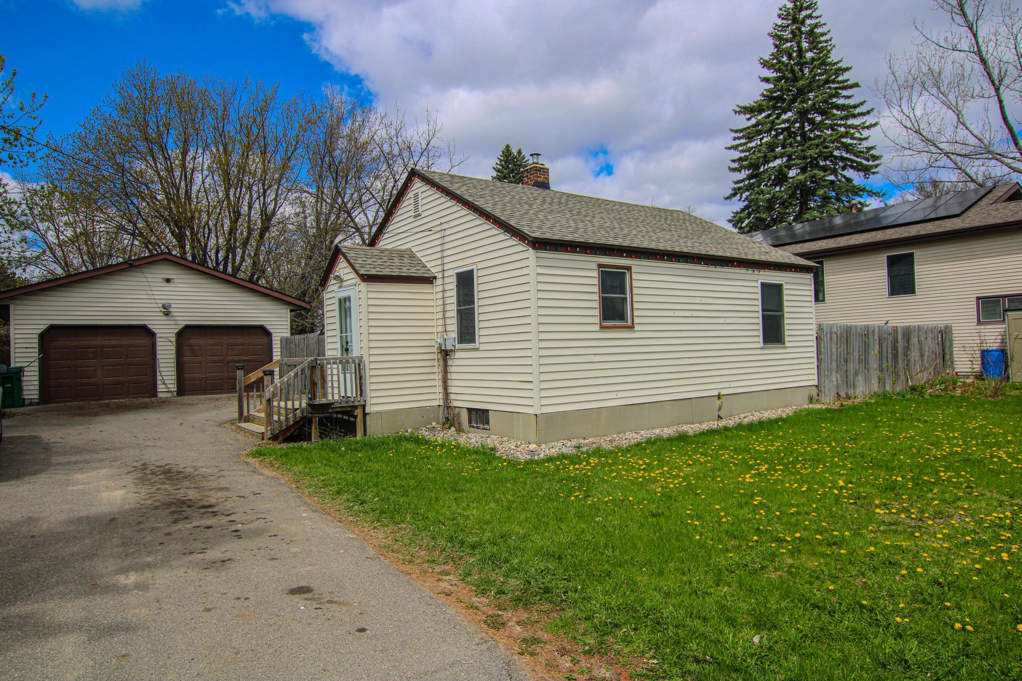 Exterior Front and Garage.jpg