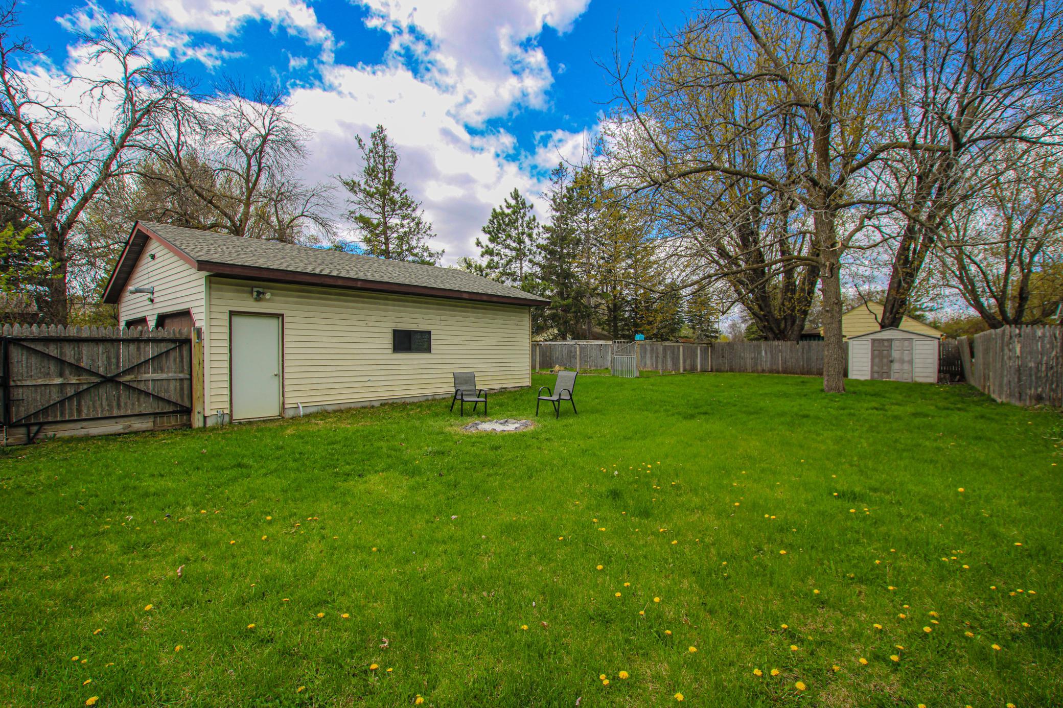 Exterior Garage and Yard.jpg