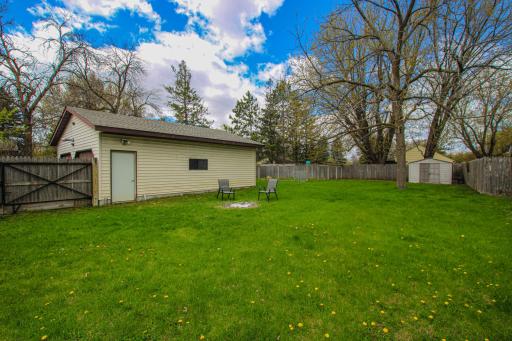 708 Cardinal Lane SW, Alexandria, MN 56308
