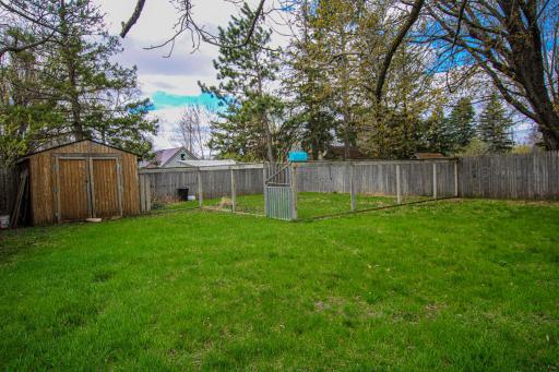 708 Cardinal Lane SW, Alexandria, MN 56308