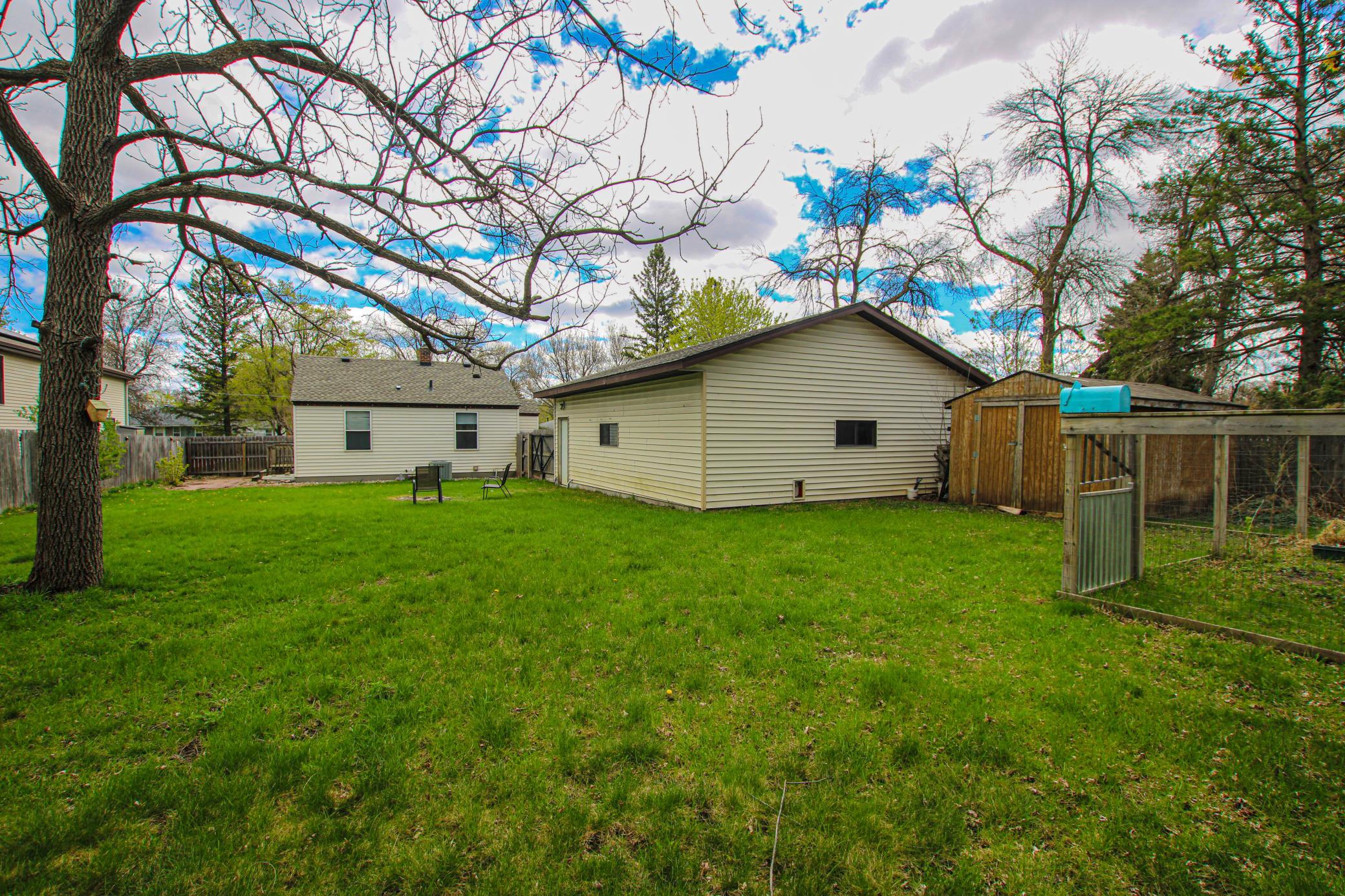 Exterior Backyard.jpg