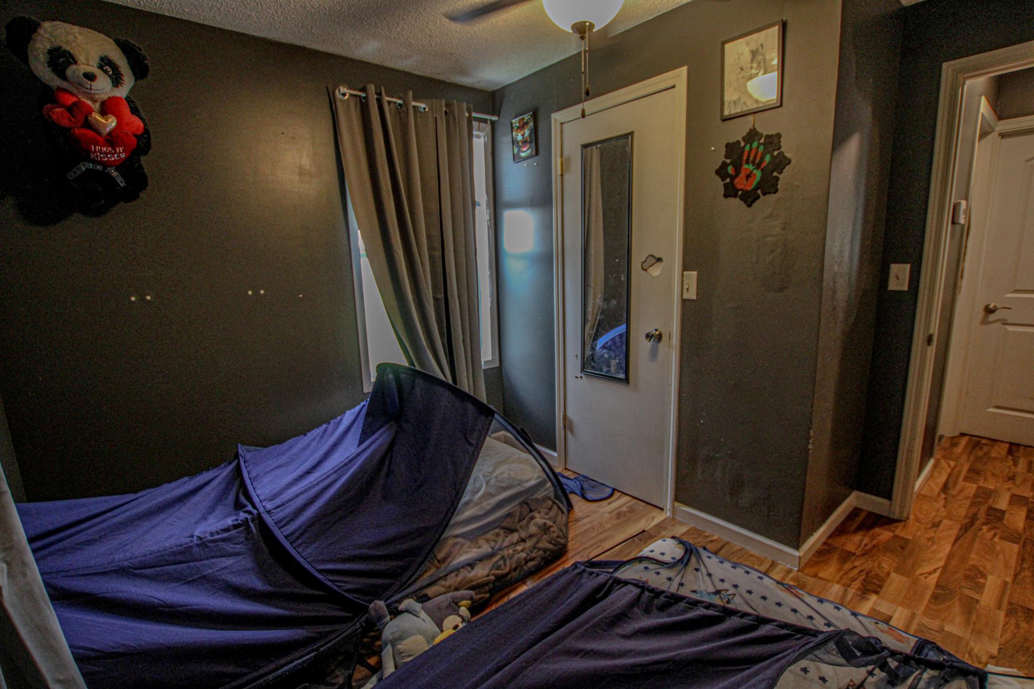 Main Floor Bedroom 2.jpg