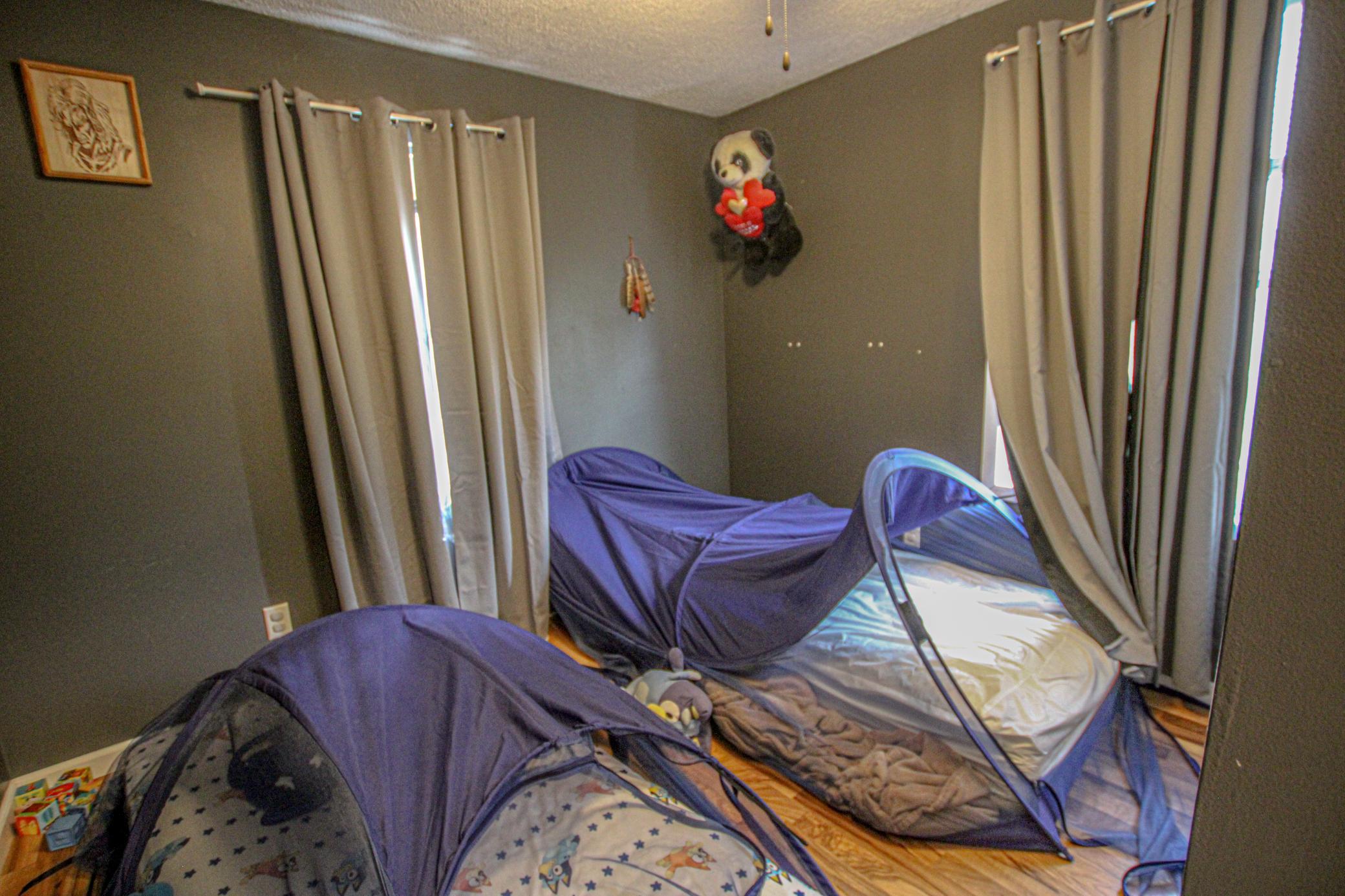 Main Floor Bedroom 2.jpg