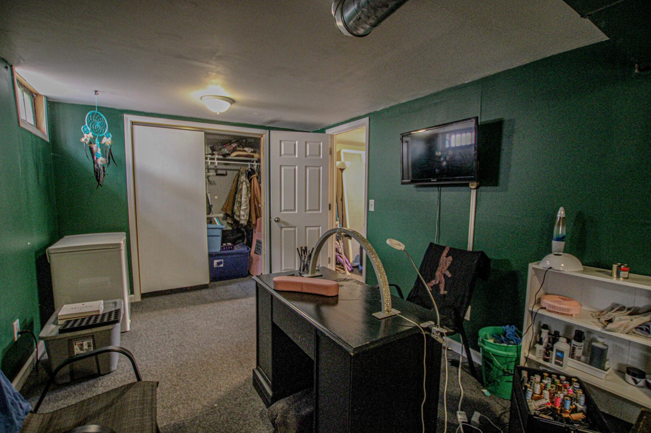 Lower Level Bedroom.jpg