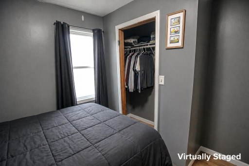708 Cardinal Lane SW, Alexandria, MN 56308