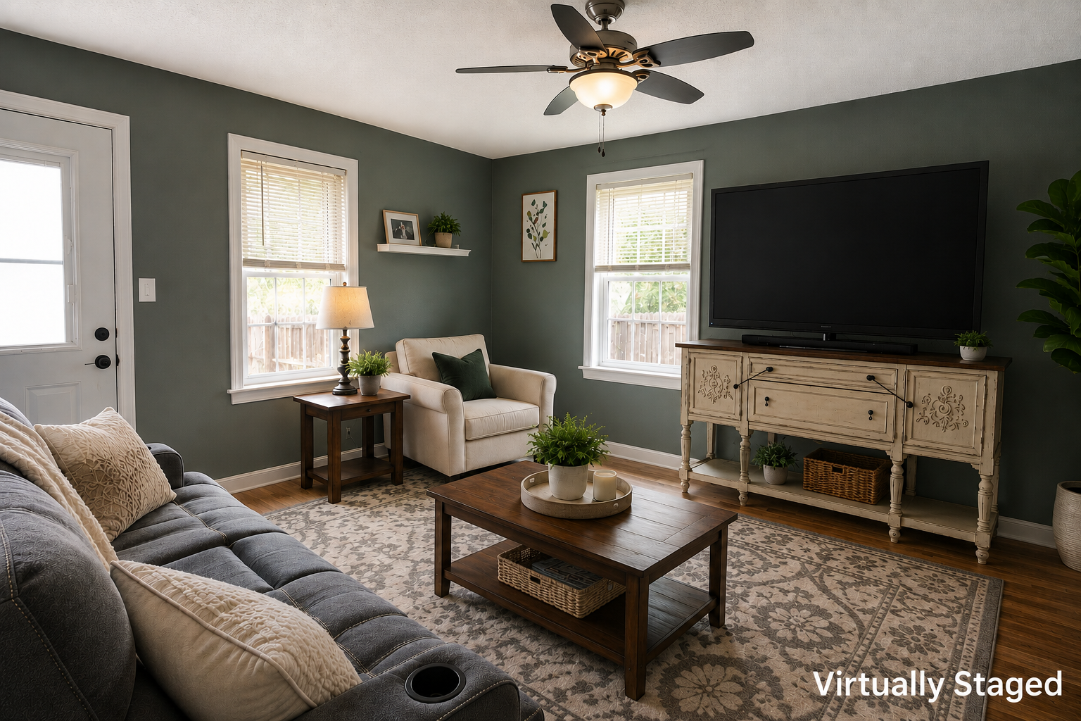 Main Floor Living Room.jpg