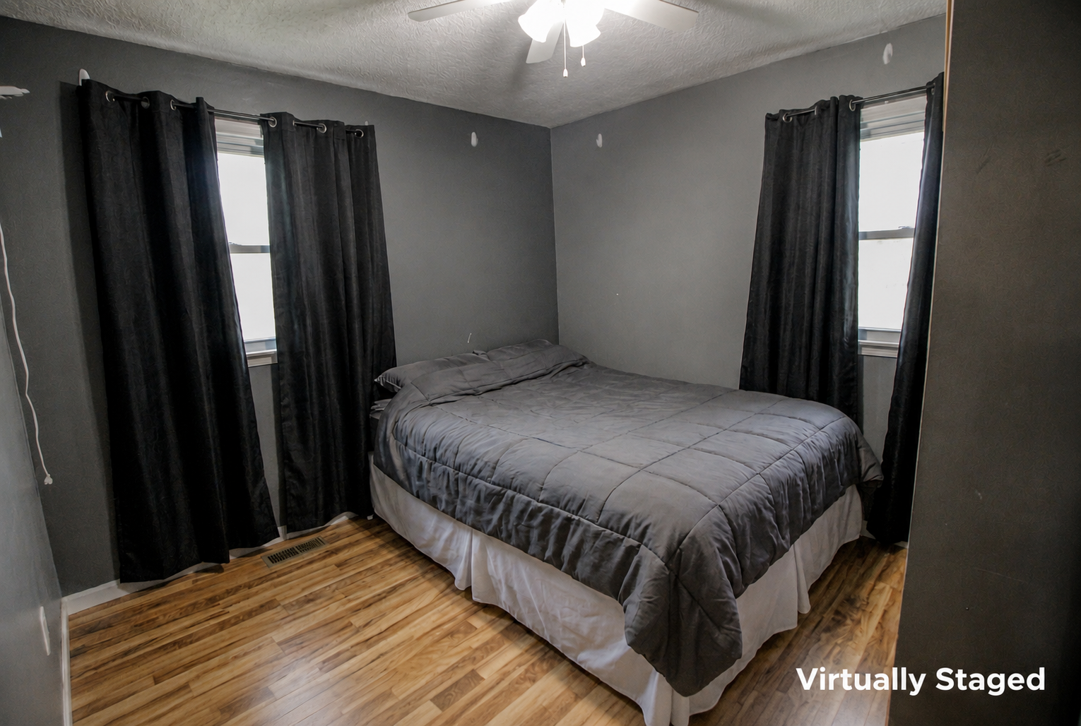 Main Floor Bedroom 1.jpg