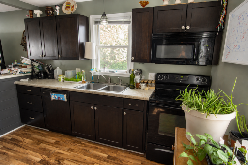708 Cardinal Lane SW, Alexandria, MN 56308