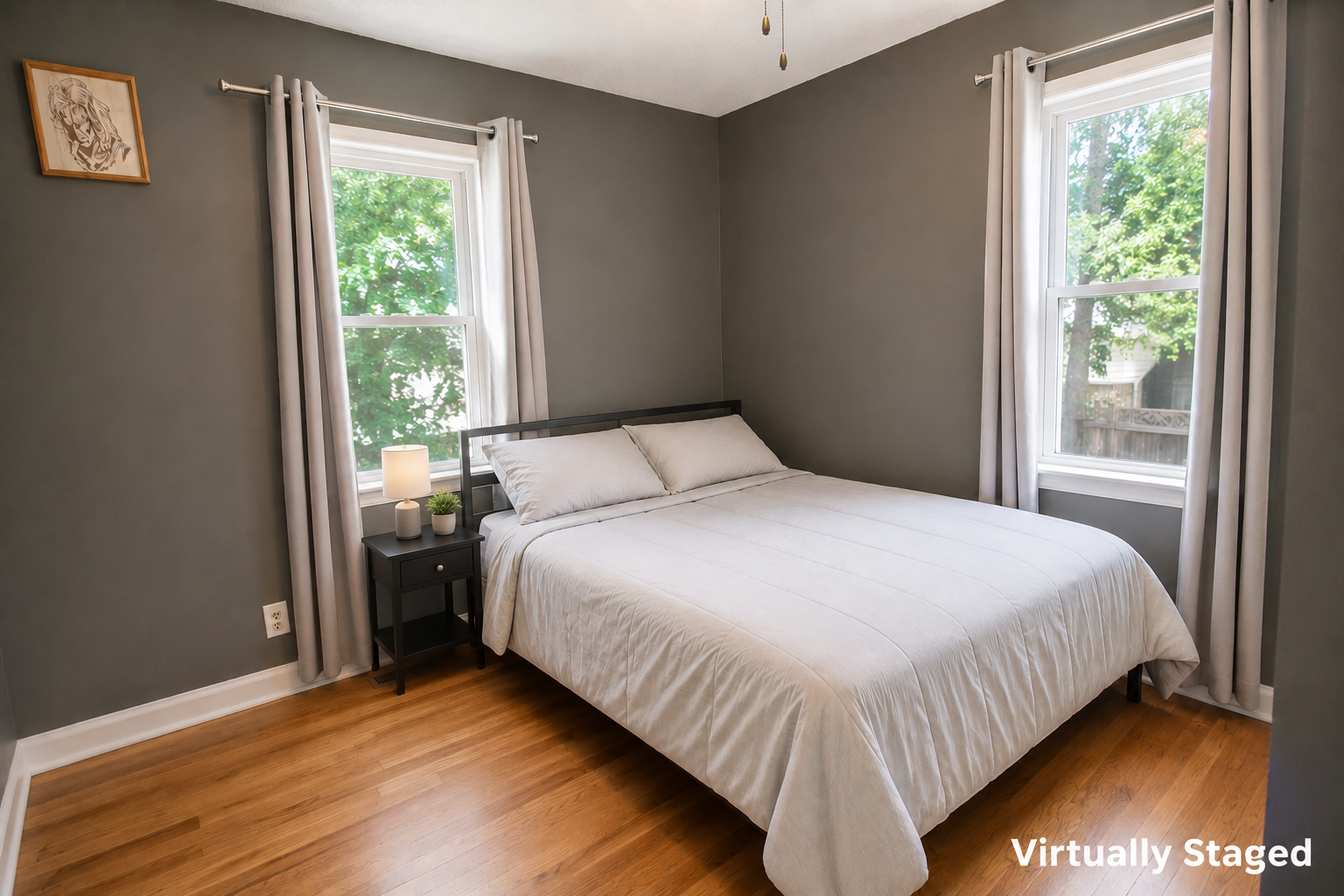 Main Floor Bedroom 2.jpg