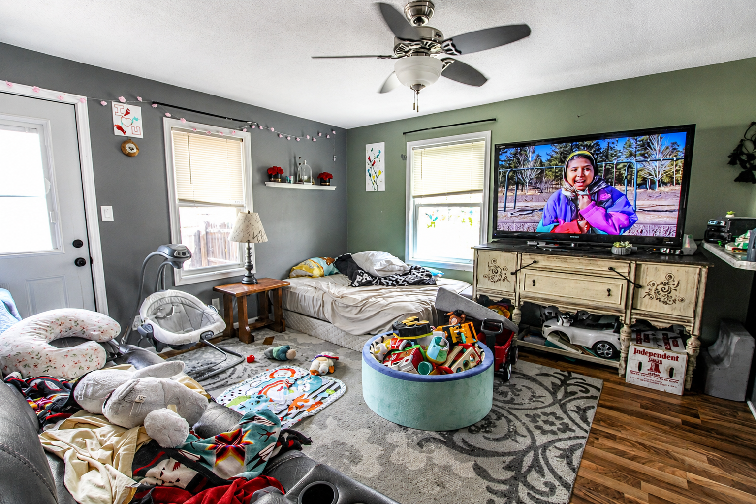 Main Floor Living Room.jpg