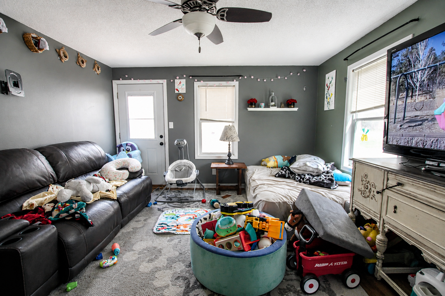 Main Floor Living Room.jpg