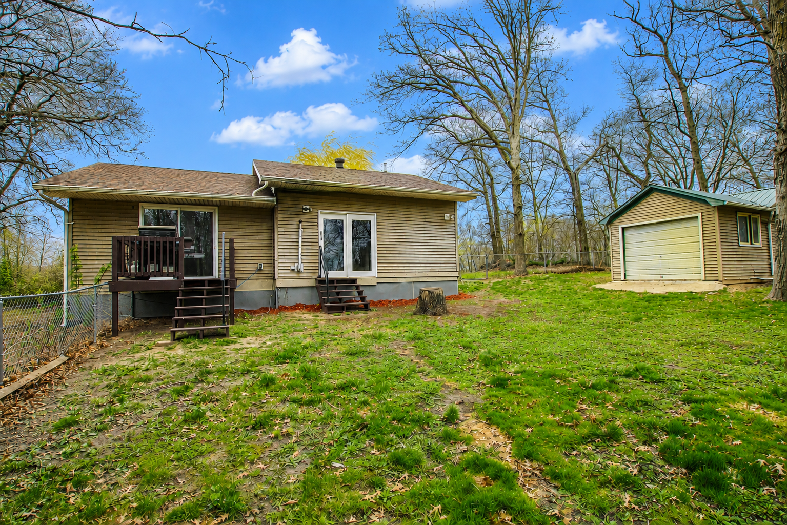 Exterior Back with Garage.png