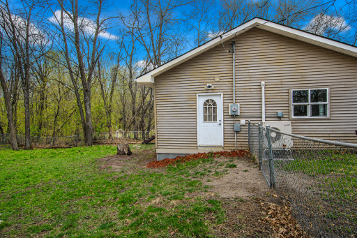 41922 County Highway 38, Clitherall, MN 56524