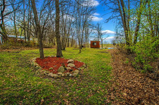 41922 County Highway 38, Clitherall, MN 56524