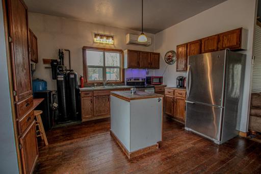 41922 County Highway 38, Clitherall, MN 56524