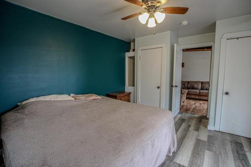 41922 County Highway 38, Clitherall, MN 56524